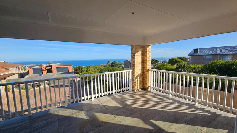 6 Bedroom Property for Sale in Dana Bay Western Cape